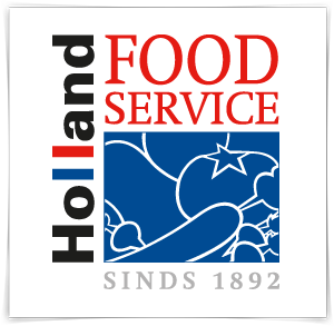 Holland food service